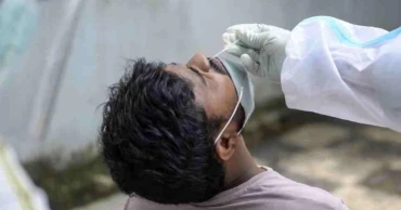 Covid-19: 2 more deaths, 4 new cases reported in 24hrs