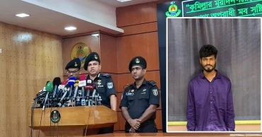 Muradnagar woman assault video: brothers' quarrel sparks shocking revenge plot