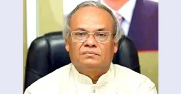 PM’s China visit to strengthen Dhaka-Beijing economic, strategic ties: Rizvi