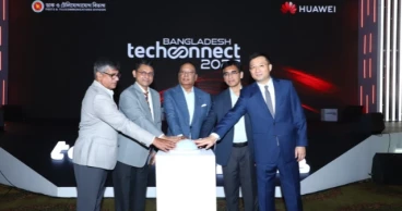 One million jobs to be created in digital sector over 5yrs: Faqir Mahbub
