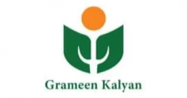 HC orders swift recovery of Tk 666cr in unpaid taxes from Grameen Kalyan