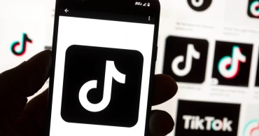 TikTok boss meets European officials as scrutiny intensifies