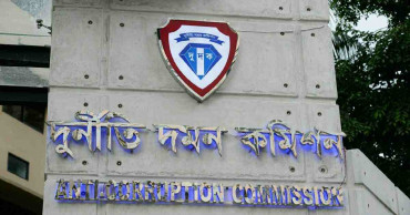 ACC conducts operations in Ctg, Barishal, Gaibandha