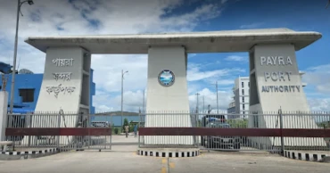 People urged to use Payra Port to avail its modern facilities