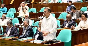 Recruitment to vacant government posts to begin soon: PM