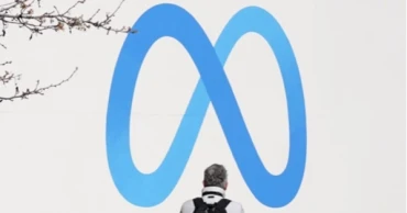 Meta’s $14.3bn bet on scale AI to boost global AI push