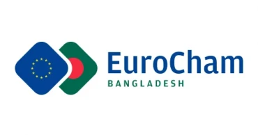 Stable energy tariff key to investor confidence: EuroCham