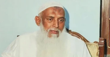 Govt won't tolerate injustice against Islamic scholars: Religious Affairs Minister