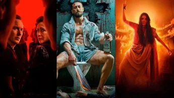 Box Office Update: Baaghi 4, The Bengal Files, and The Conjuring: Last Rites fail to impress