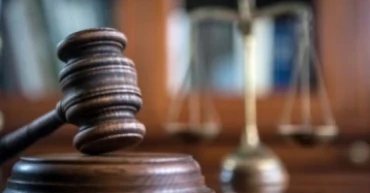 Son, 2 others to die for killing man in Sylhet