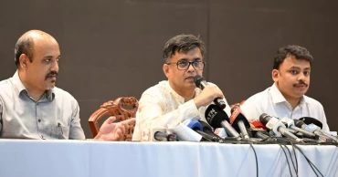 Dhaka eyes $500m budgetary support, $250m for railways from Tokyo: Shafiqul Alam