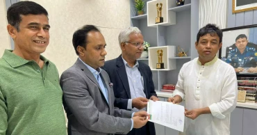 BNP’s Dec 10 rally finally to be held at Golapbagh ground