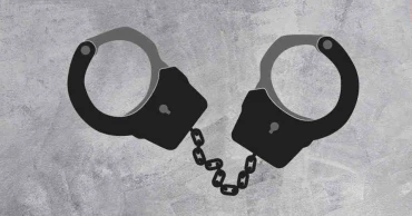 76 arrested in DMP’s anti-narcotics drive in city