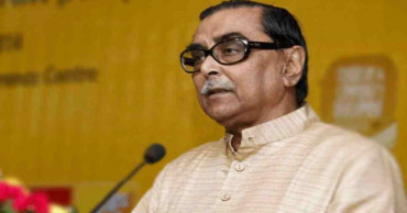 Menon seeks special allowance for elderly journalists