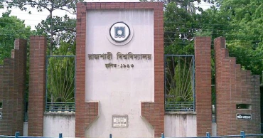 RU bans unauthorised entry of outsiders at campus 