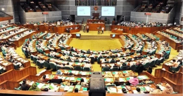 3,58,125 posts vacant in ministries, divisions and directorates, State Minister tells JS