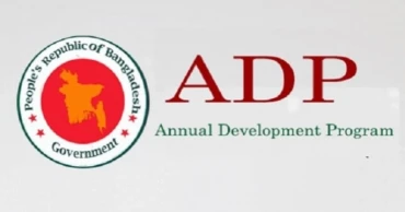 Govt to review slow start in ADP implementation for FY2025-26