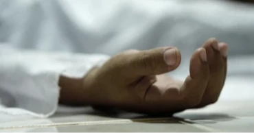 Krishak Dal leader hacked to death in Sitakunda