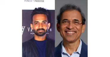 Indian cricketer, commentator slam Pakistan’s hesitation over World Cup