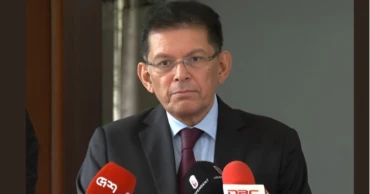 Foreign Minister defends Bangladesh-US trade deal, cites global examples