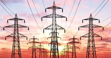 Over 10,000MW power in 29 projects in the pipeline, despite yawning overcapacity