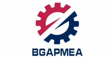 Garment accessories sector posts record $7.45bn export earnings in FY25: BGAPMEA