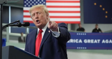 Trump announces Greenland resource exploration, but hurdles remain