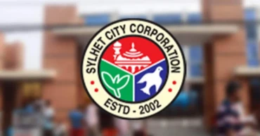 Sylhet city polls: 2600 police personnel to ensure security