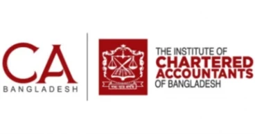 ICAB elects new president, vice-presidents for 2025-2026 term 