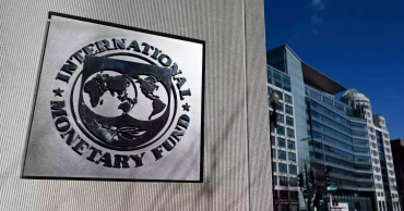 'Significant work remains' in reforming financial, fiscal, and exchange rate sectors: IMF