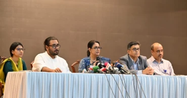 Aramco to supply LNG to Bangladesh at lower prices: Rizwana 