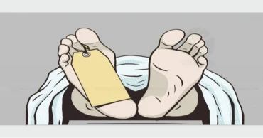 Drug addict reportedly kills mother in Rajshahi