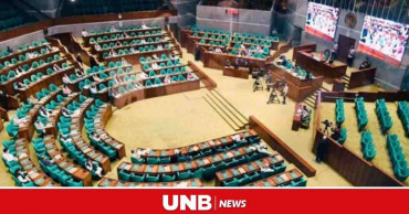 Mass Media bill goes back to JS committee for second time