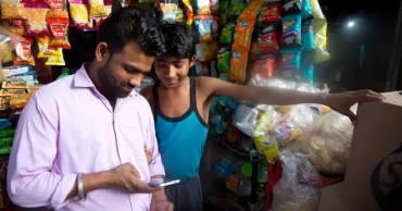 India considering banning govt-identified ‘fake news’ on social media