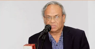 Hasina responsible for Khaleda Zia’s critical condition: Rizvi