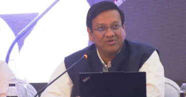 Education pledges may remain symbolic without budget boost: Citizen’s Platform