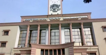 26, 777 out of 30,000 hacked documents recovered: Rajuk tells HC