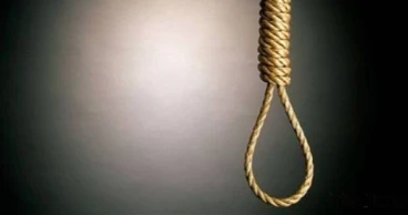 Woman awarded death penalty for killing husband in Bhola