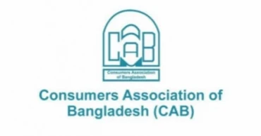Tax cuts fail to ease prices of essentials, alleges CAB