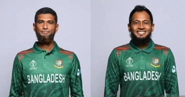 Mushfiqur, Mahmudullah, Mominul find teams in BPL