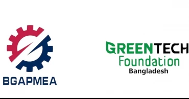 Stakeholders urged to foster collaboration on circular economy