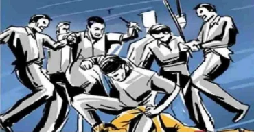 2 ‘thieves’ lynched in Narail