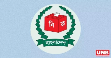 Bangladesh’s total voter count rises to 12.86 crore