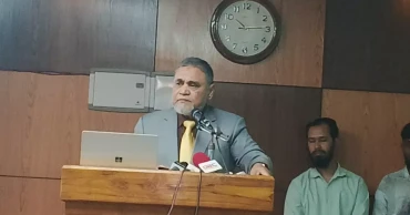 CEC asks for realistic measures to prevent AI misuse