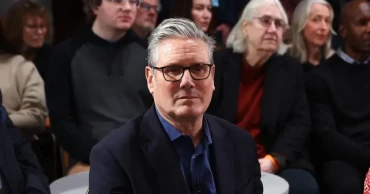 Starmer faces mounting pressure over Mandelson-Epstein saga