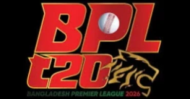 BPL tickets go on sale as Sylhet gears up for opening phase