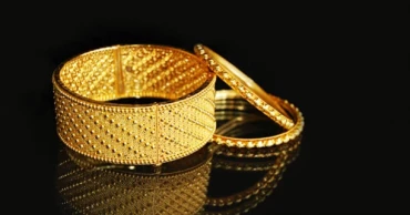 Bajus hikes gold price for third time in February