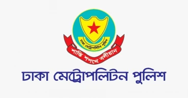 DMP files 2,678 cases for traffic rules violation