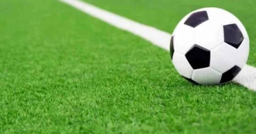 Bangladesh Championship League: Brothers Union beat Fortis Academy 1-0