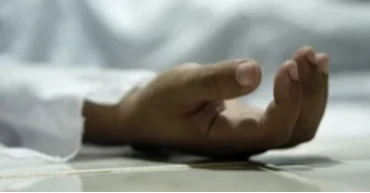 Elderly man found dead in Barishal residential hotel